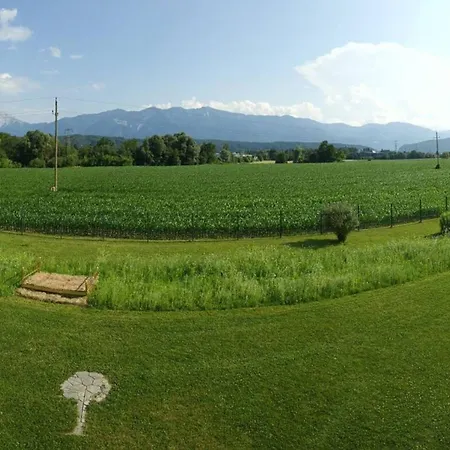Aw82 - In The Sunny South, In The Countryside And Quickly In
